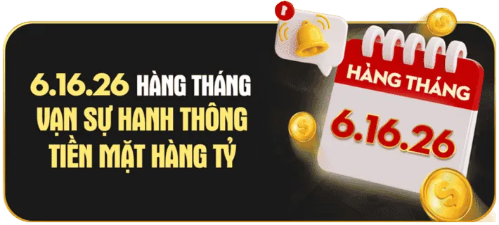 Hệ thống đổi thưởng an toàn và giao dịch nhanh chóng