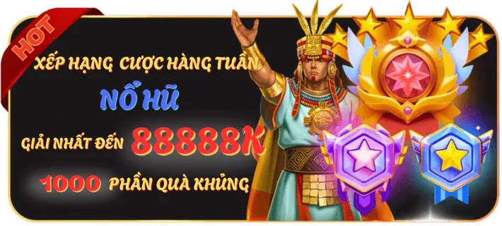 Hướng dẫn nổ hũ