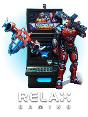 Đa dạng game giải trí