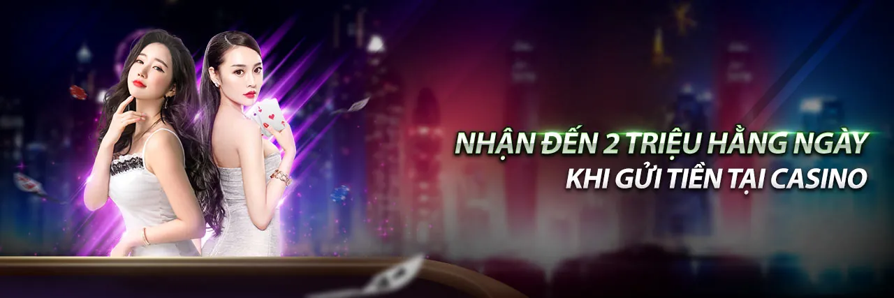 Đá gà trực tuyến và bắn cá đổi thẻ tại Win2026VN