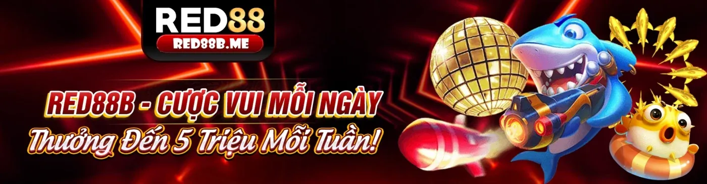 Khám phá các loại game bắn cá đổi thưởng 2026 với đồ họa sống động