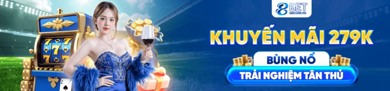 Hình ảnh chính game Nổ Hũ tại Bắn Cá Đổi Thưởng 2026