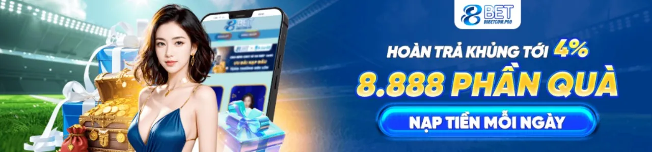 Cập nhật tính năng mới trong game bắn cá đổi thẻ