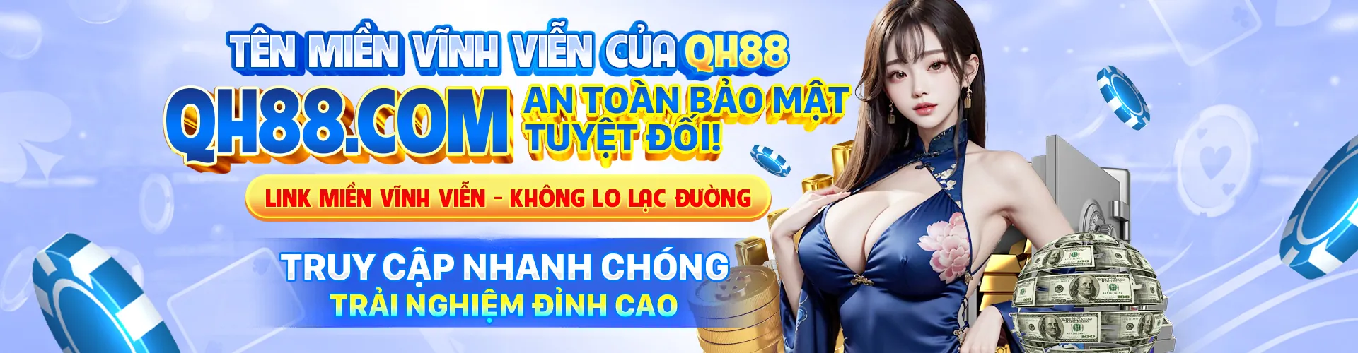 Hình ảnh đặc quyền VIP sang trọng của nền tảng bắn cá đổi thẻ
