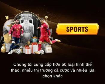 Game Bắn Cá Kho Báu Nàng Tiên Cá