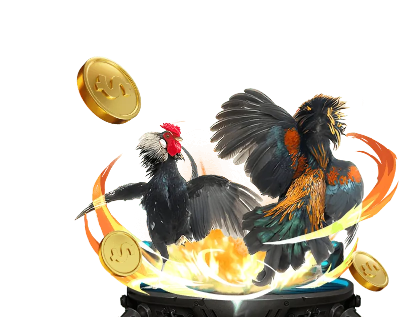 Khuyến mãi giới thiệu bạn bè bắn cá đổi thẻ