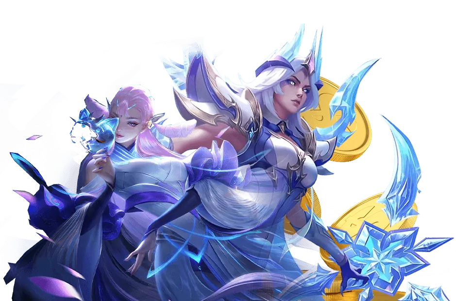 Bảo mật dữ liệu trên nền tảng Bắn Cá Đổi Thẻ