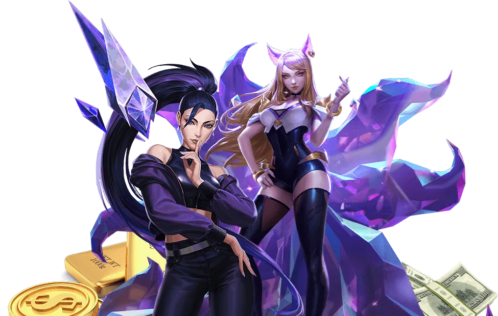 Hình ảnh hệ thống bảo mật dữ liệu và giao dịch an toàn