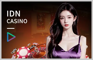 Bảo mật thông tin 1xBet Lite