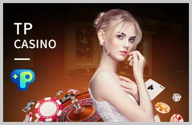Game Nổ Hũ 1xBet Lite