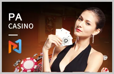 Thanh toán nhanh chóng 1xBet Lite