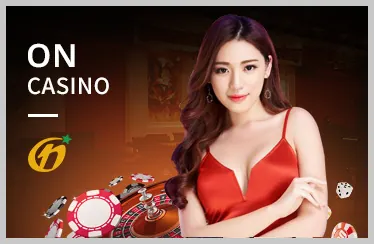 Cá cược Thể Thao 1xBet Lite
