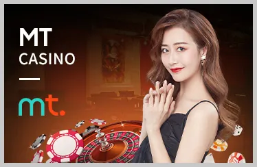 Casino Trực Tuyến 1xBet Lite
