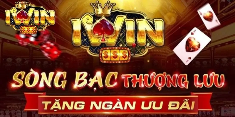 Hình ảnh tổng quan về nền tảng giải trí trực tuyến uy tín
