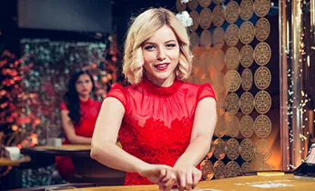 Game Bắn Cá Rồng Vàng